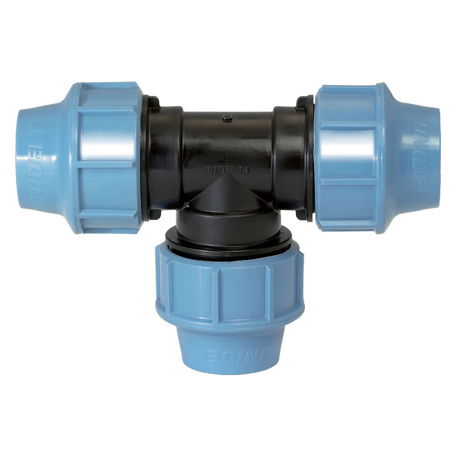 10pz ti a 90â° ø 32 cod:ferx.201334nlm