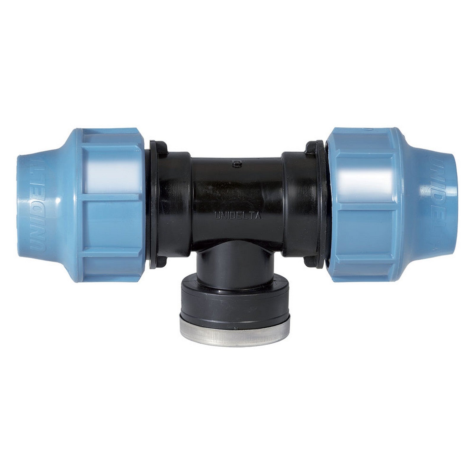 10pz ti a 90â° derivazione femmina ø32 x 1 x 32 cod:ferx.201354nlm