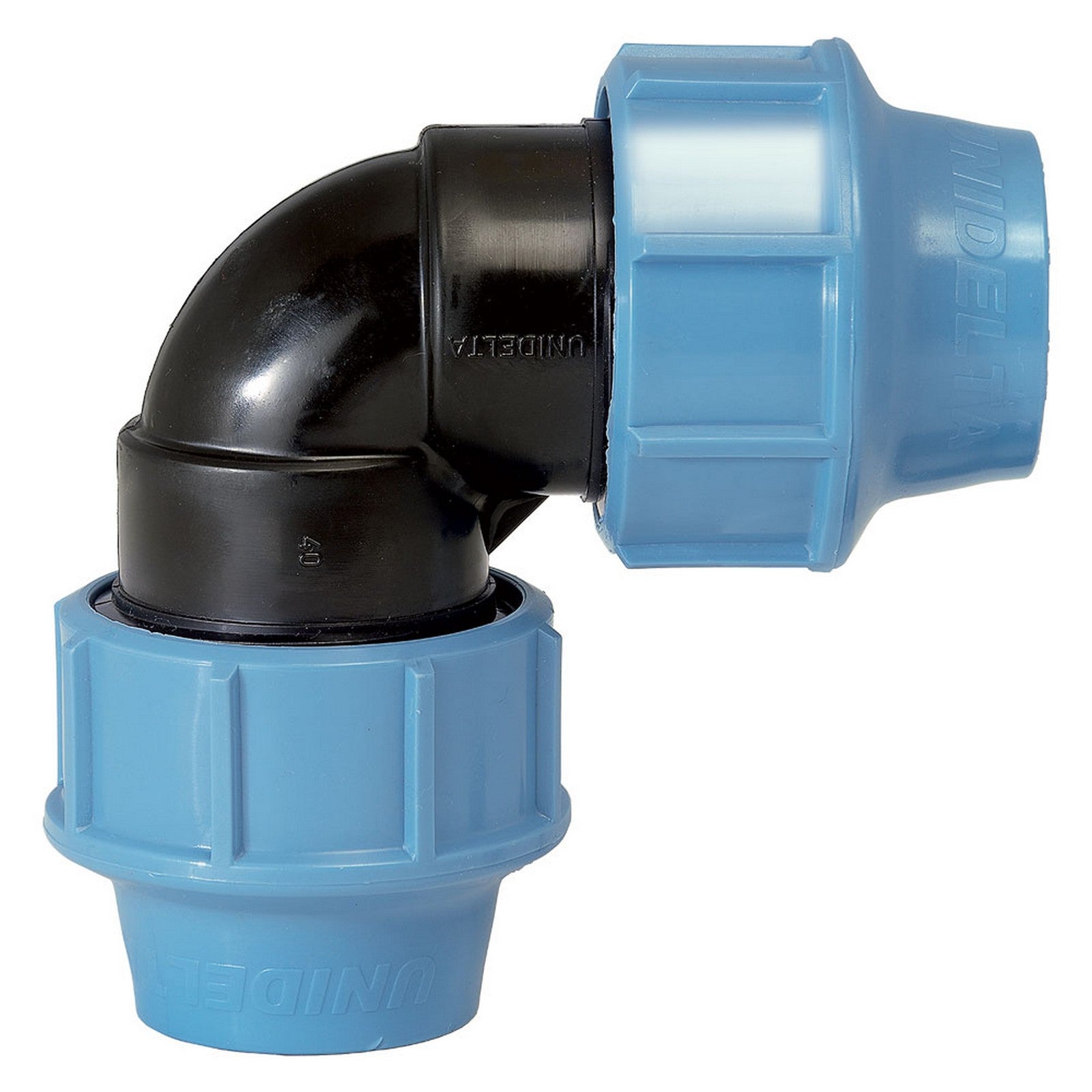 10pz gomito a 90â° ø 32 cod:ferx.201374nlm