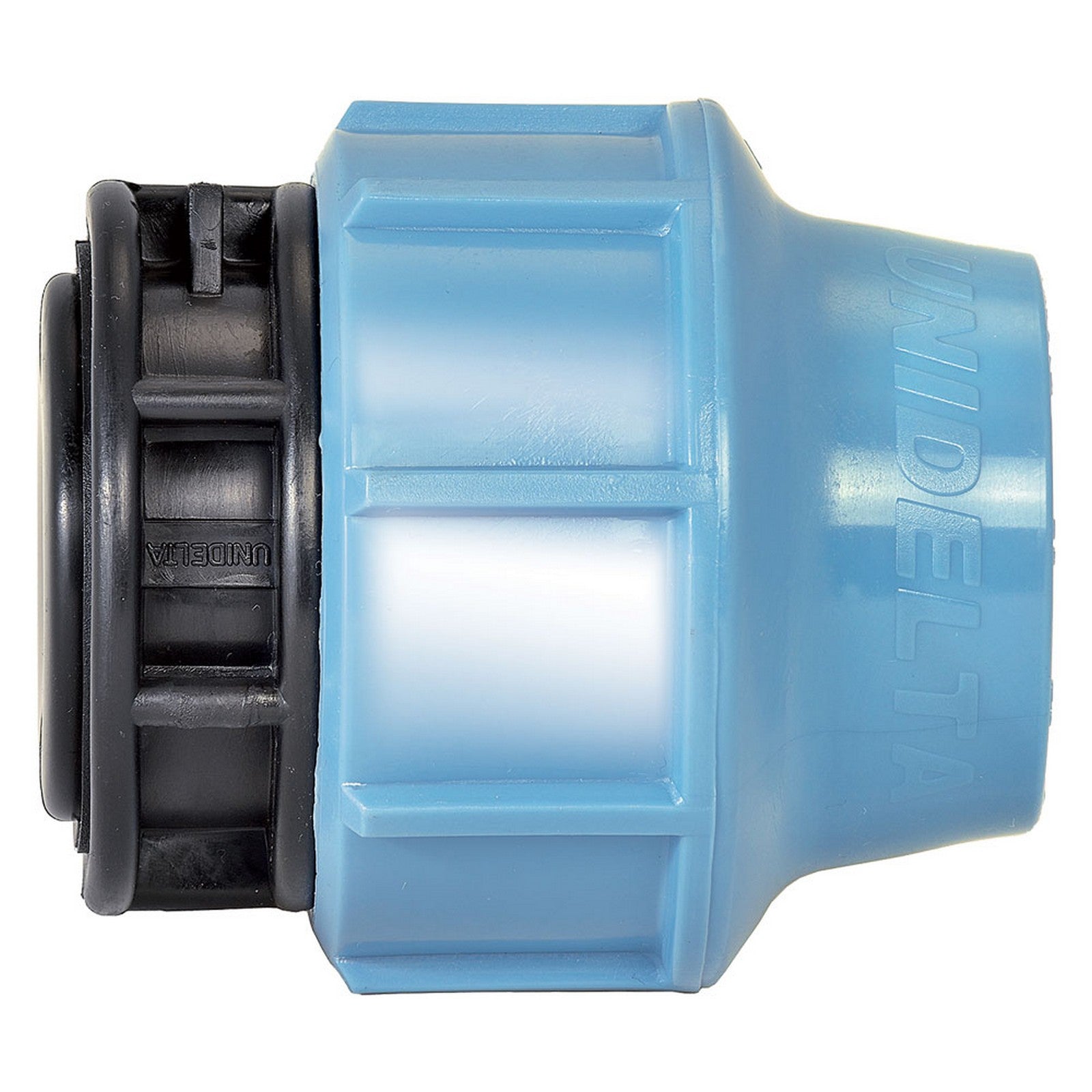 20pz tappo terminale ø 20 cod:ferx.201480nlm