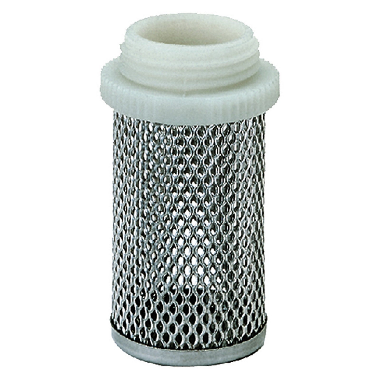 5pz filtro per valvole "europa" 3/4 cod:ferx.202282nlm