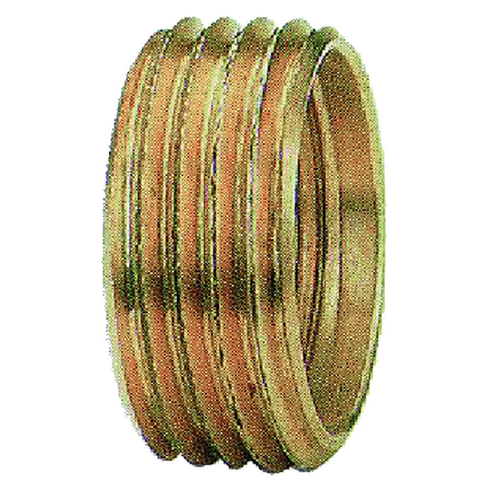 25pz riduzione per rubinetti 1/2m. x 3/8 f. cod:ferx.202890nlm