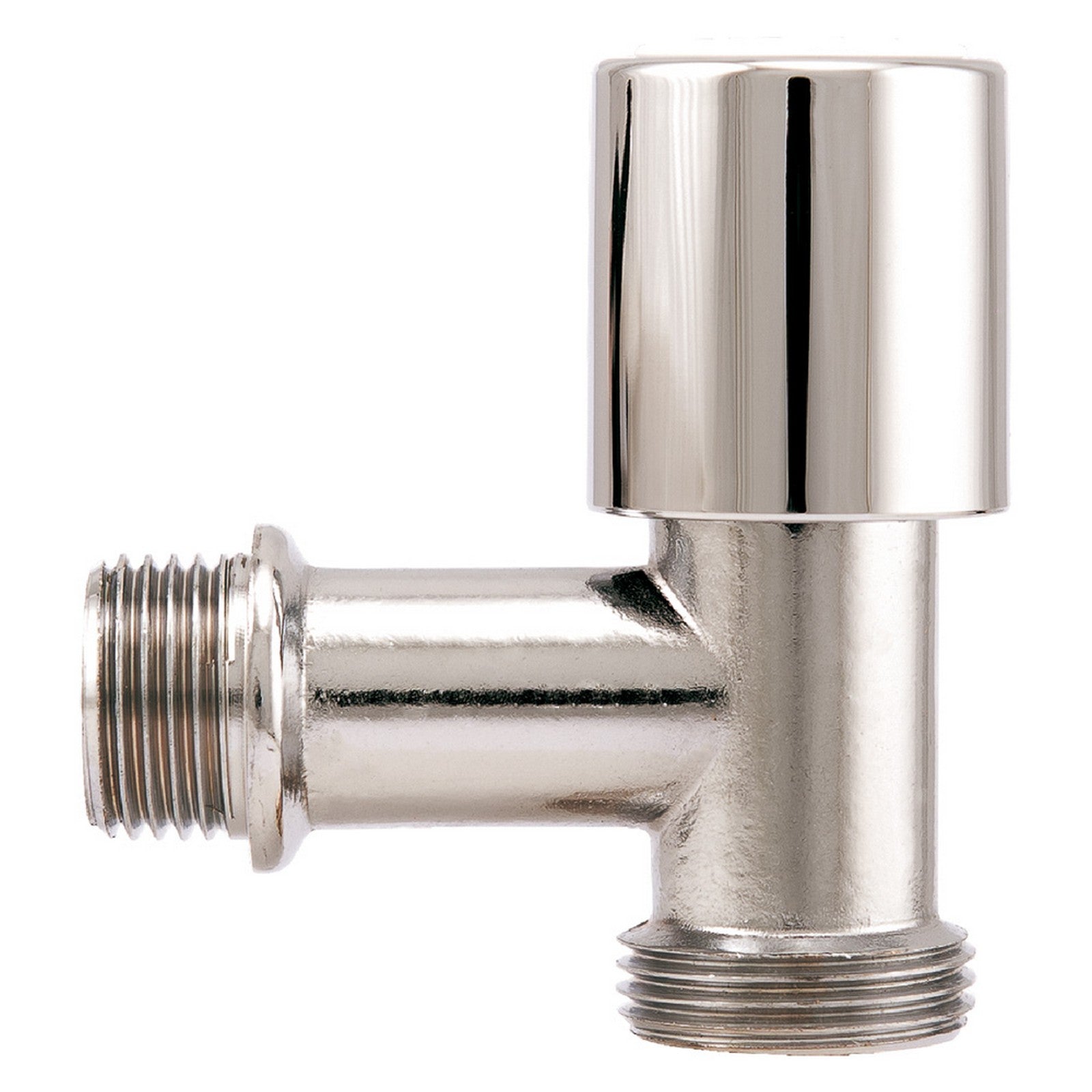 4pz rubinetto per lavatrice 1/2 - 16 bar cod:ferx.202734nlm