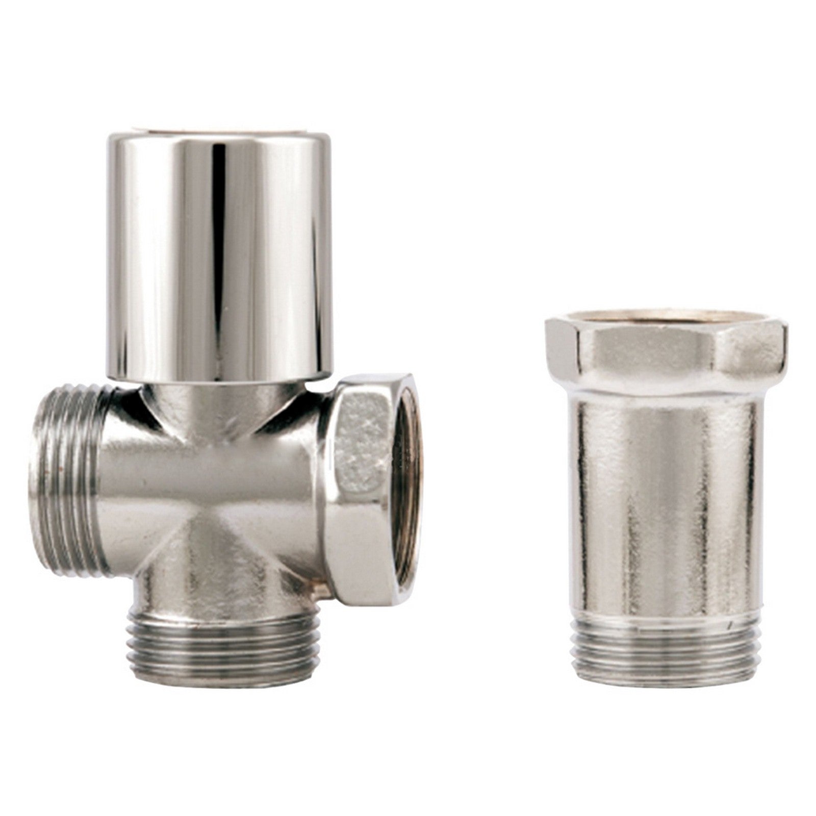 3coppie distanziatore per gruppi 3/4 cod:ferx.202792nlm