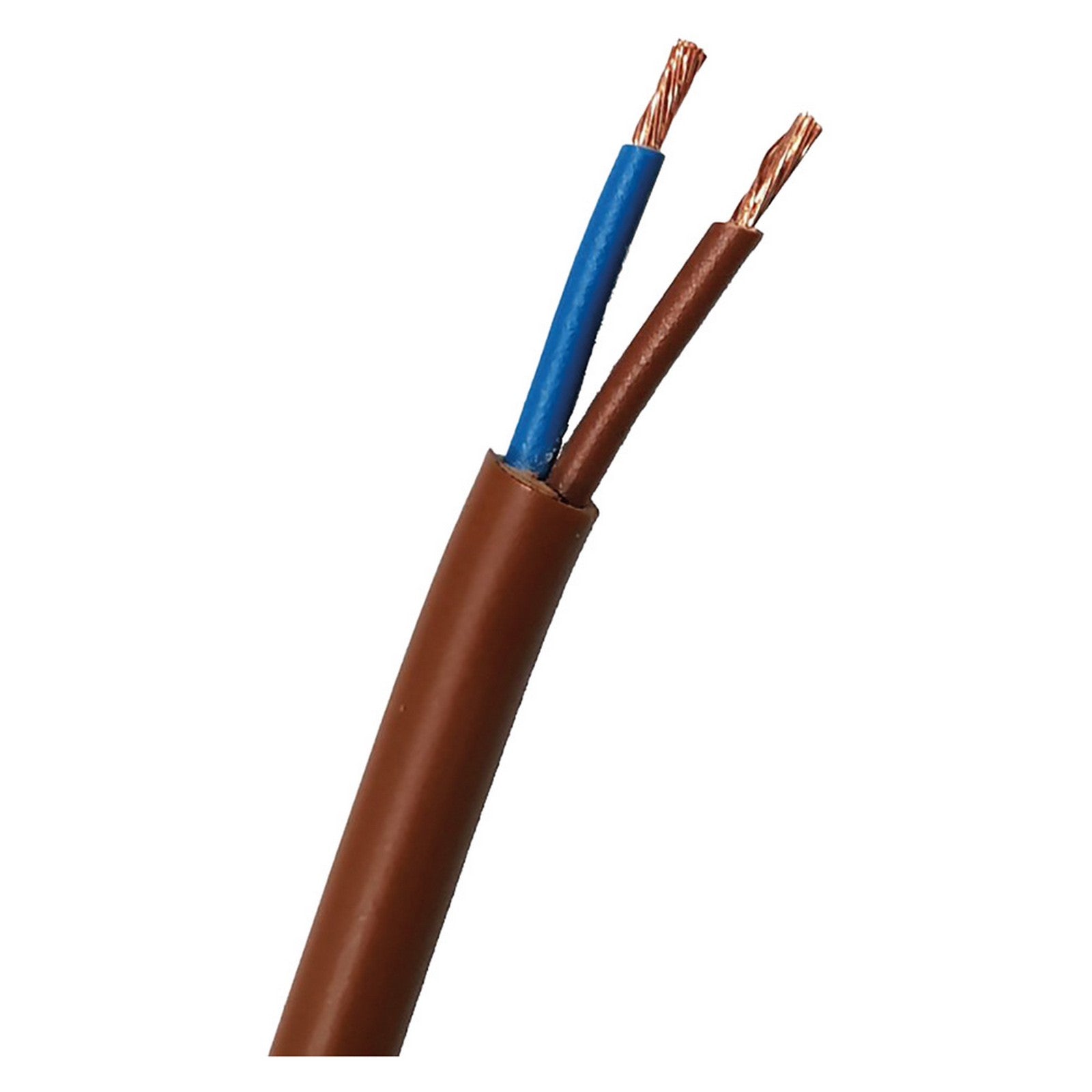 1 pz cavo multipolare tipo 'fs180r18' 4 x 1,5 mmq - quadripolare cod:ferx.8077520nlm