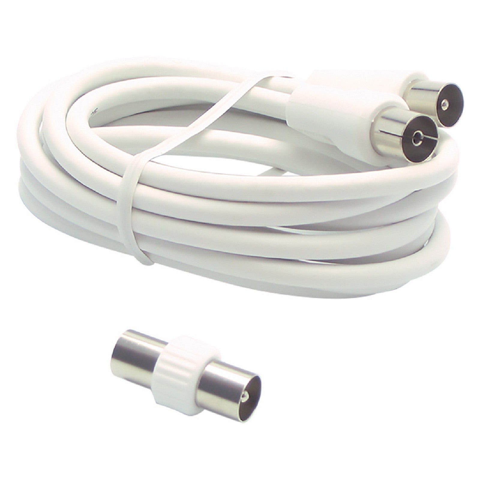 prolunga per collegamenti tv mt. 3 cod:ferx.8060102nlm