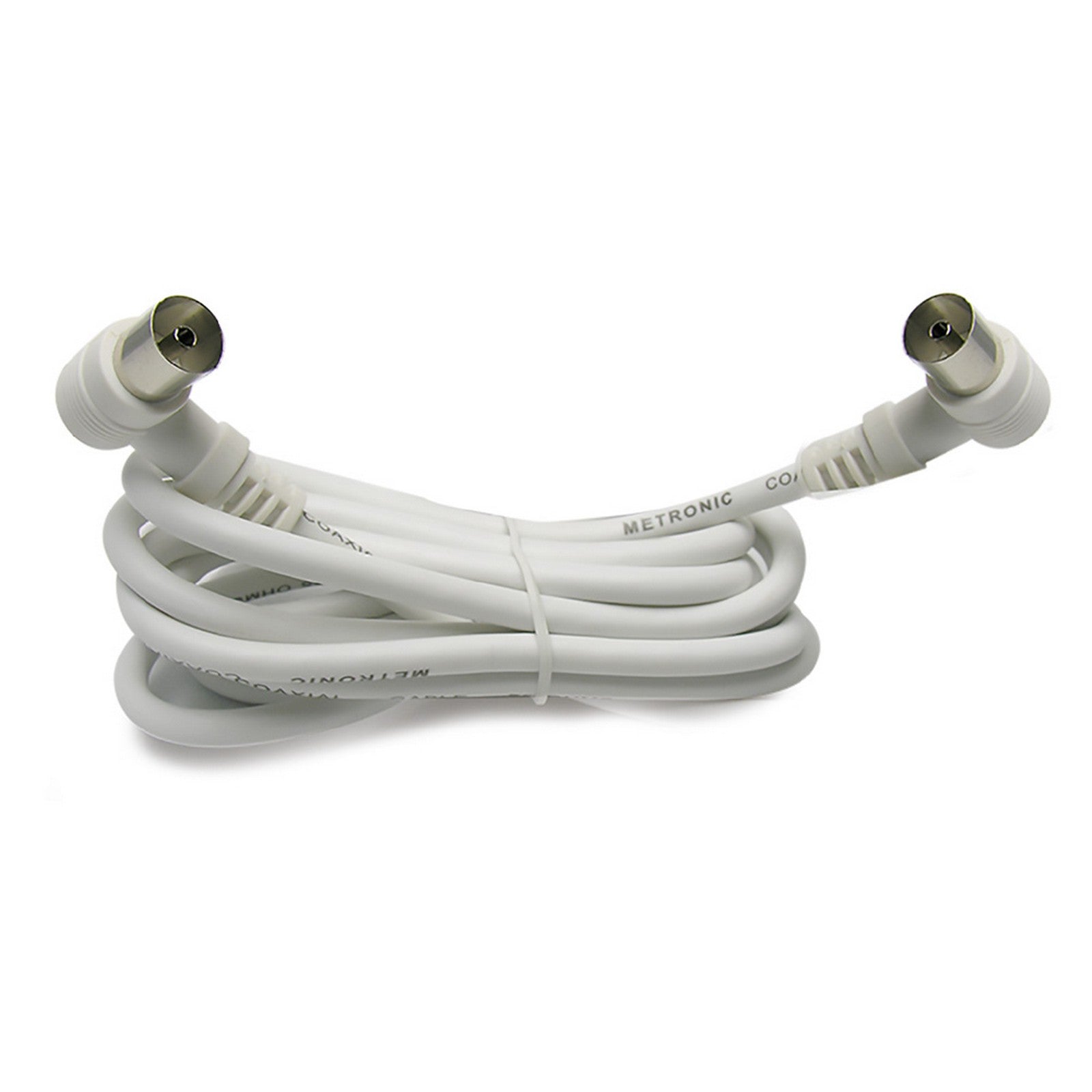 prolunga a gomito per collegamenti tv mt. 2 cod:ferx.8060108nlm