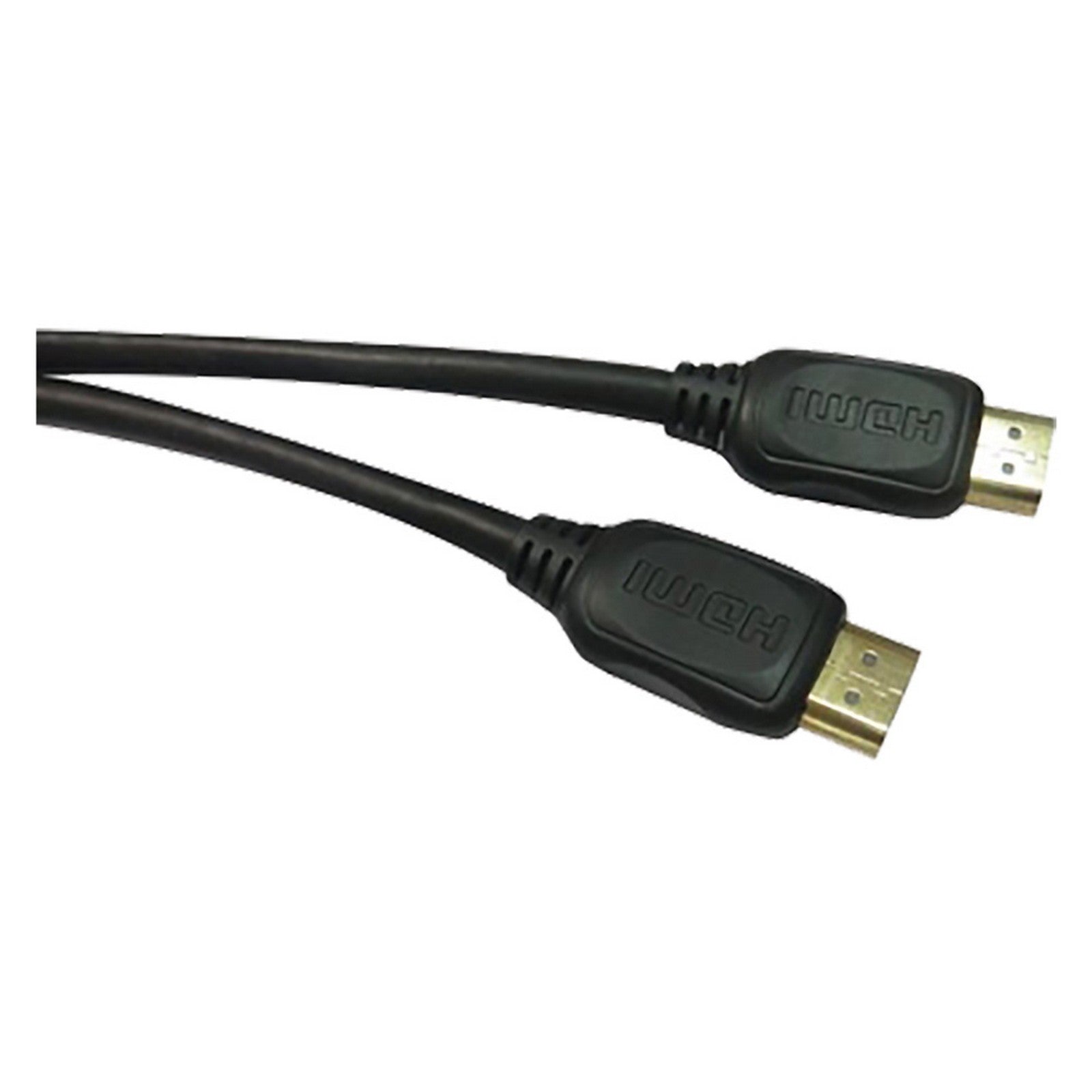 cavo 'hdmi' alta velocita' mt. 3 (2.0b) cod:ferx.807205nlm