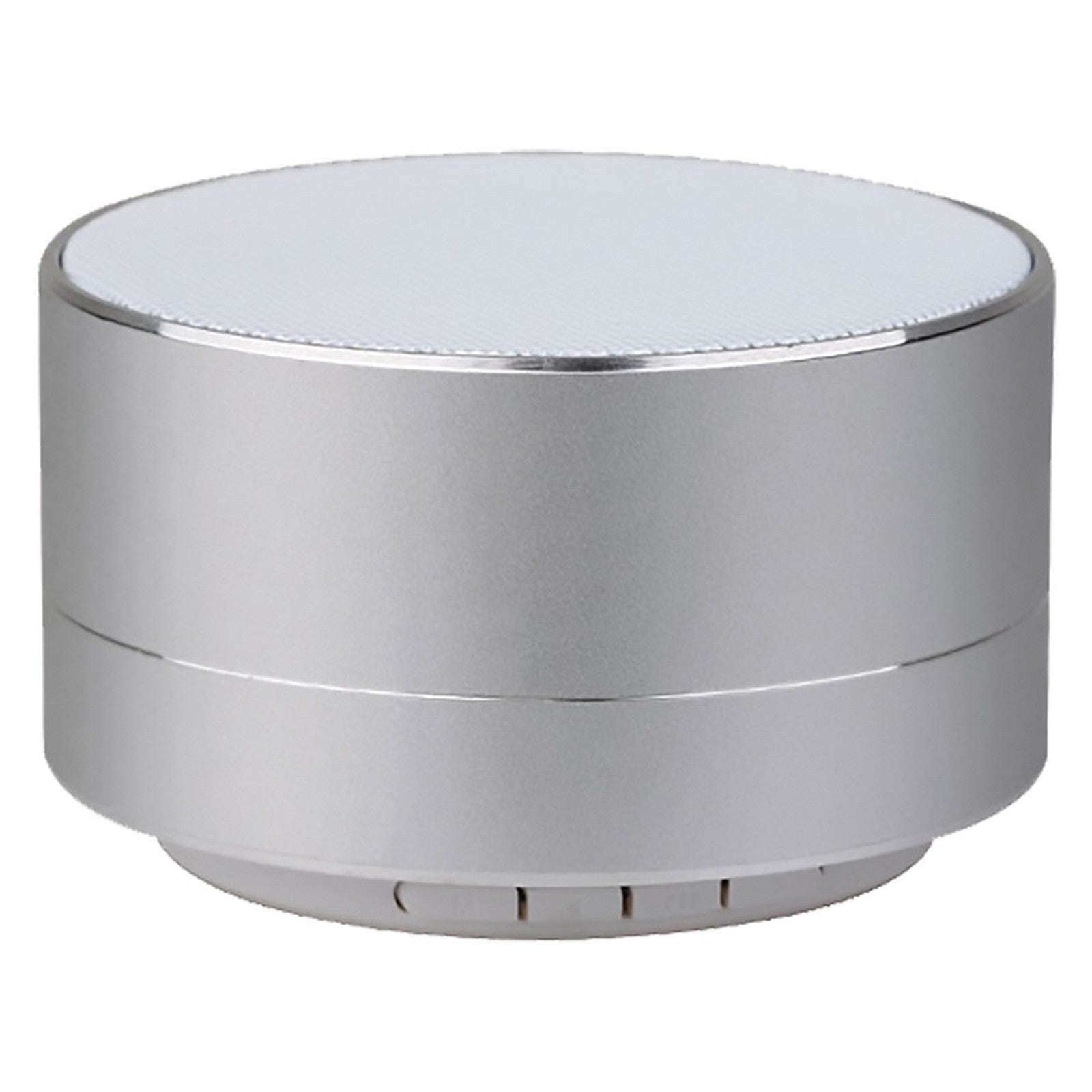 altoparlante bluetooth potenza 3 w - rosa cod:ferx.8122106nlm