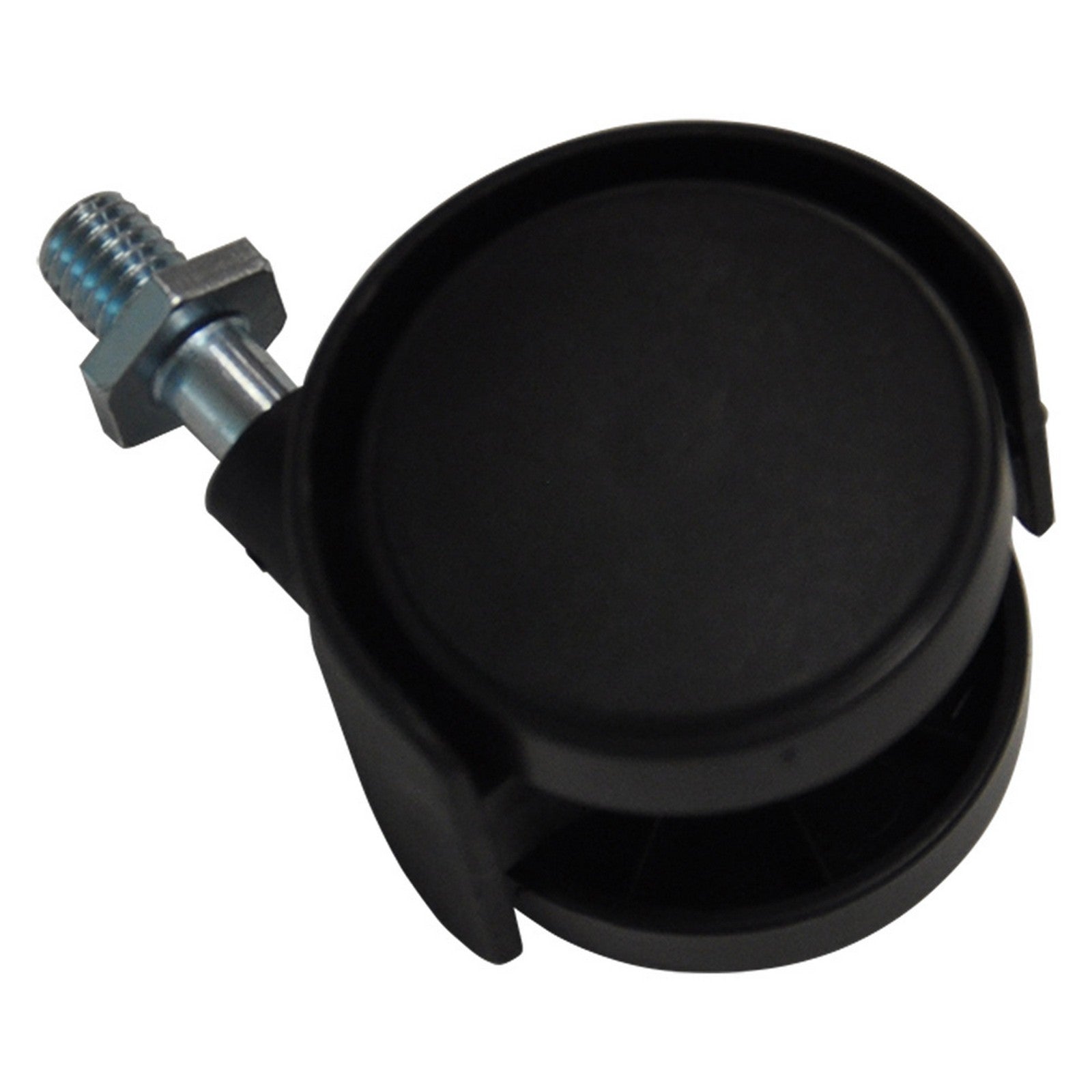 ruota piroettante per stufa a gas cod:ferx.7003340nlm