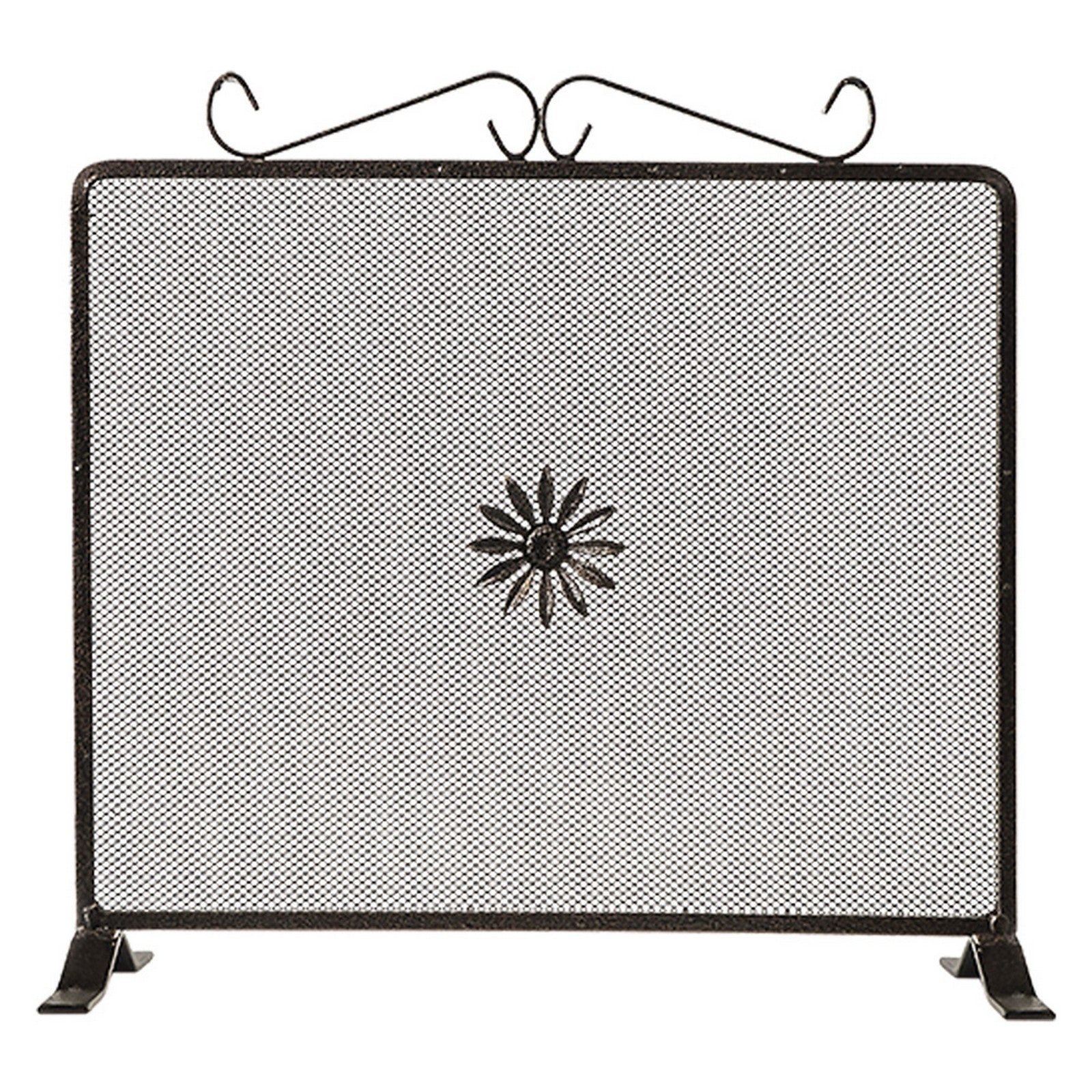 parascintille 'fisso' cm 60 - h40 cod:ferx.700702nlm