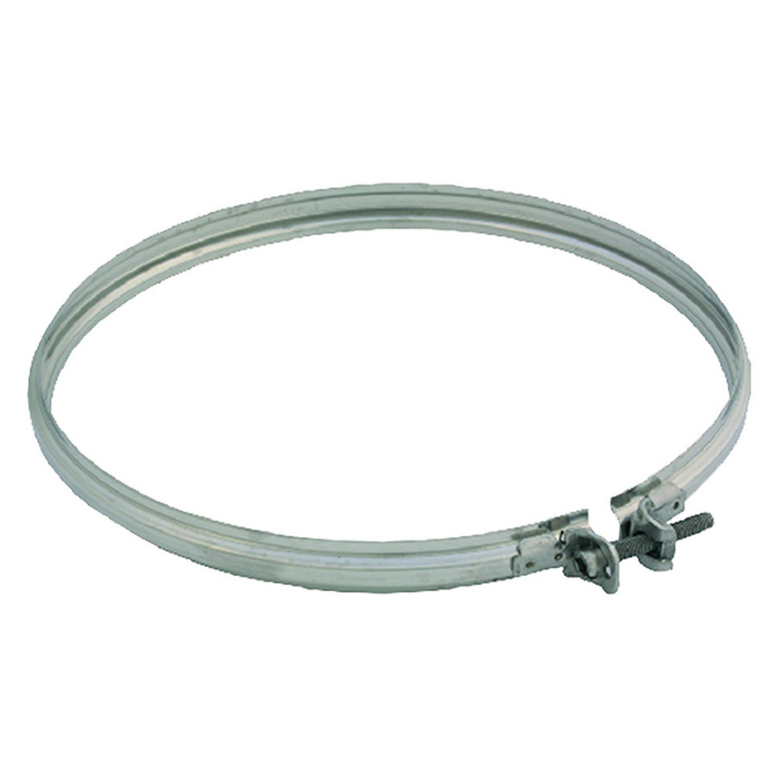 10pz fascetta di bloccaggio ø cm 13 cod:ferx.703898nlm