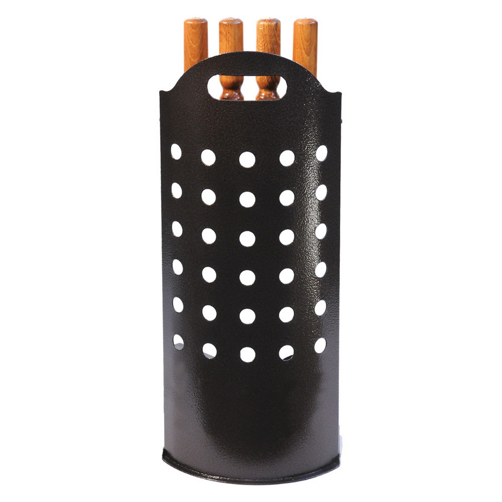 completo camino '664' h cm 60 cod:ferx.700618nlm