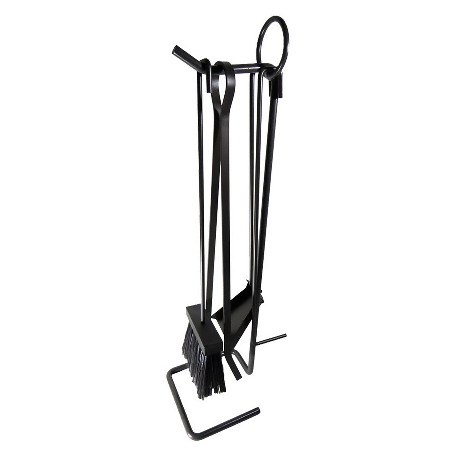 completo camino '652' h cm 57 cod:ferx.700625nlm