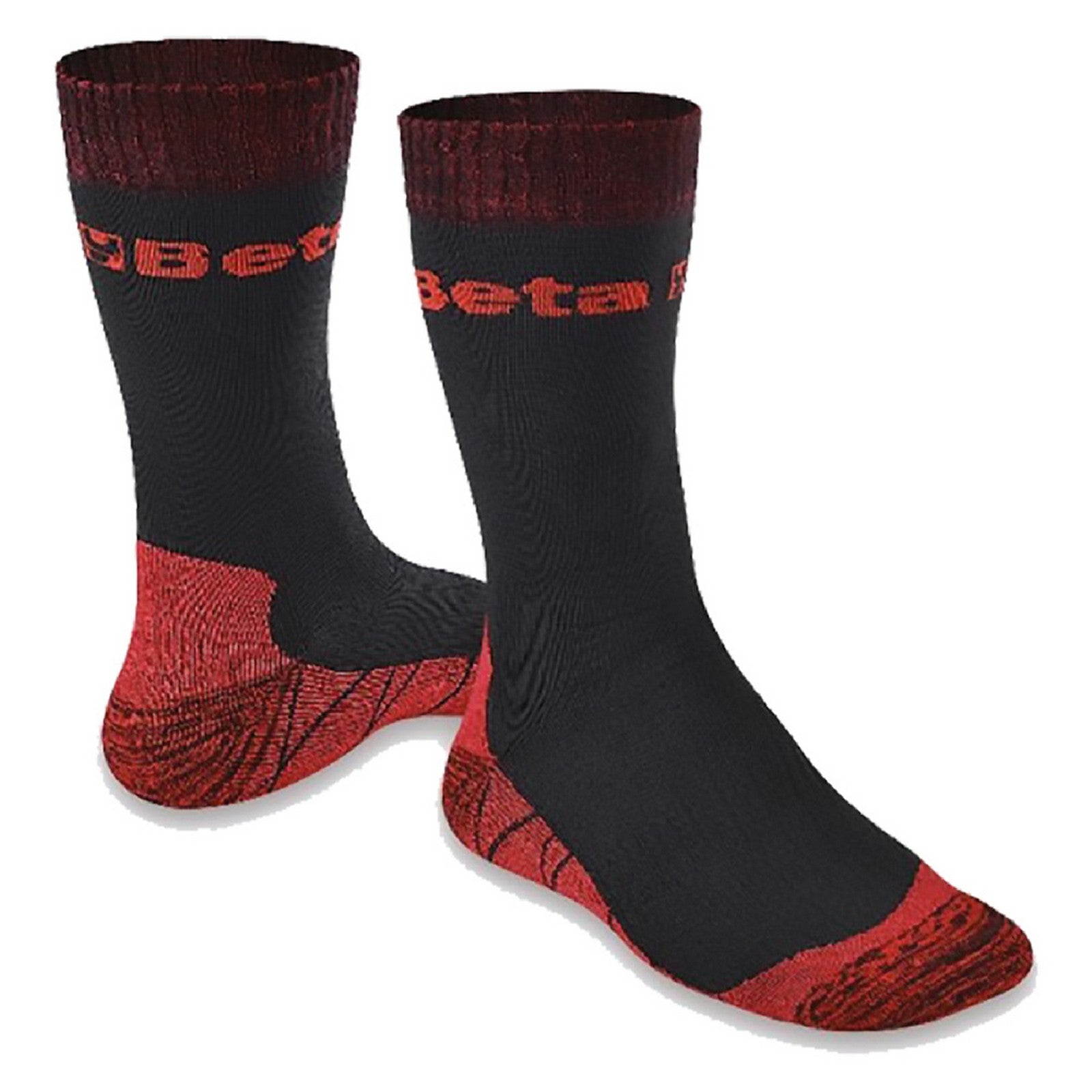 1coppia calze da lavoro '7423' taglia 39/42 cod:ferx.1069020nlm