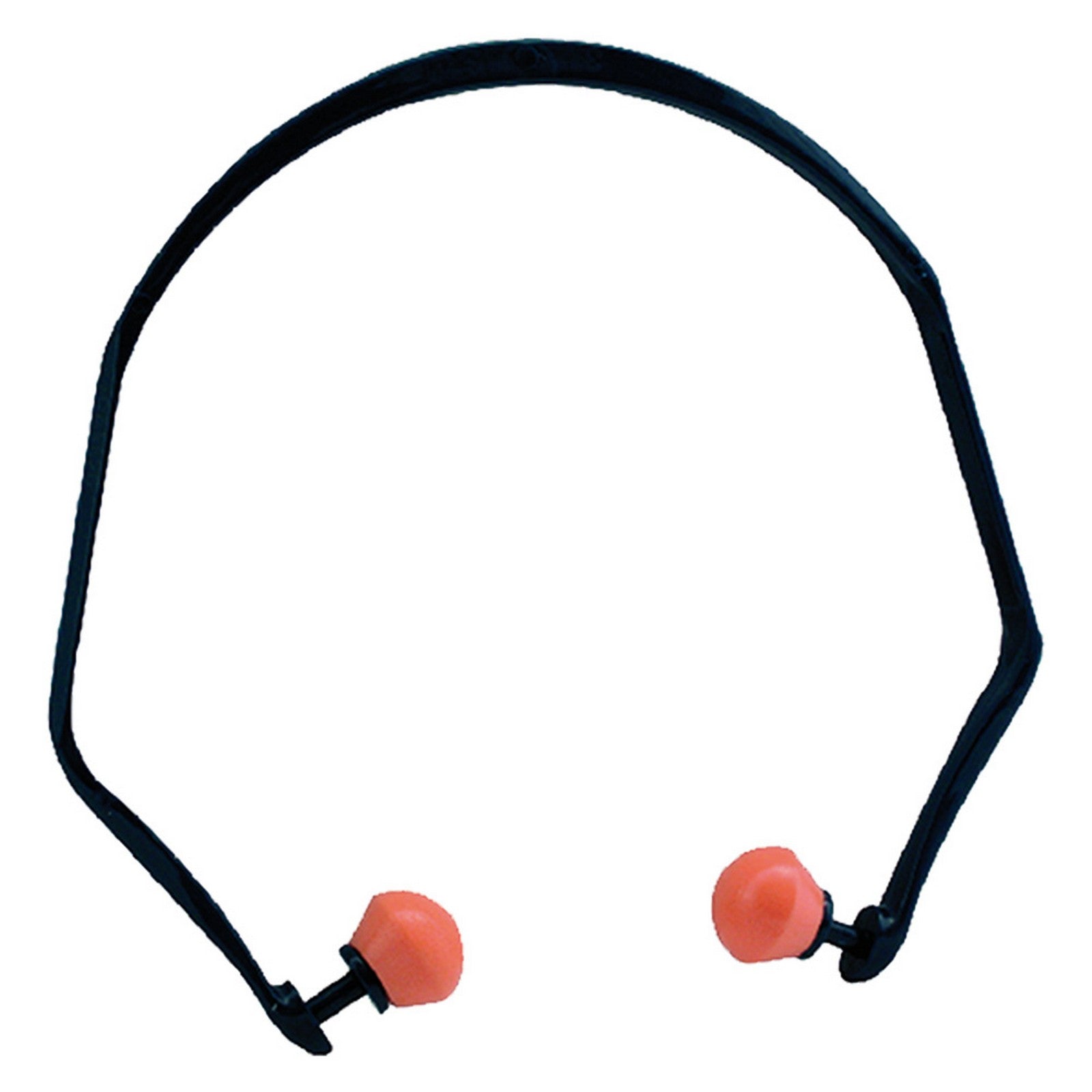 10pz inserti auricolari ad archetto - 1310 cod:ferx.106554nlm