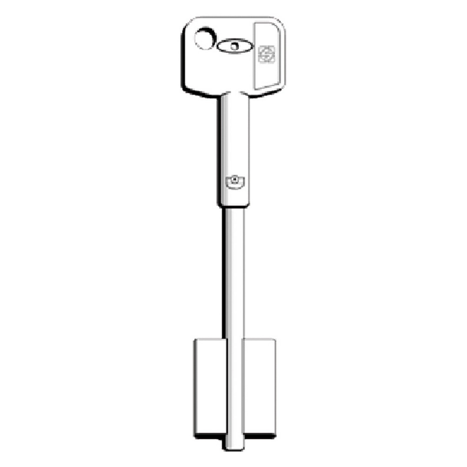 chiavi telescopiche t. zama 5cs4t cod:ferx.323650nlm