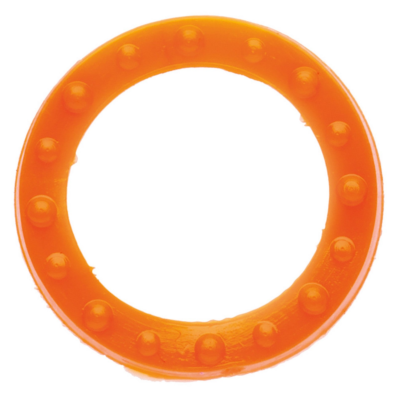 cf anello segnachiavi cf. 200 pz cod:ferx.309927nlm