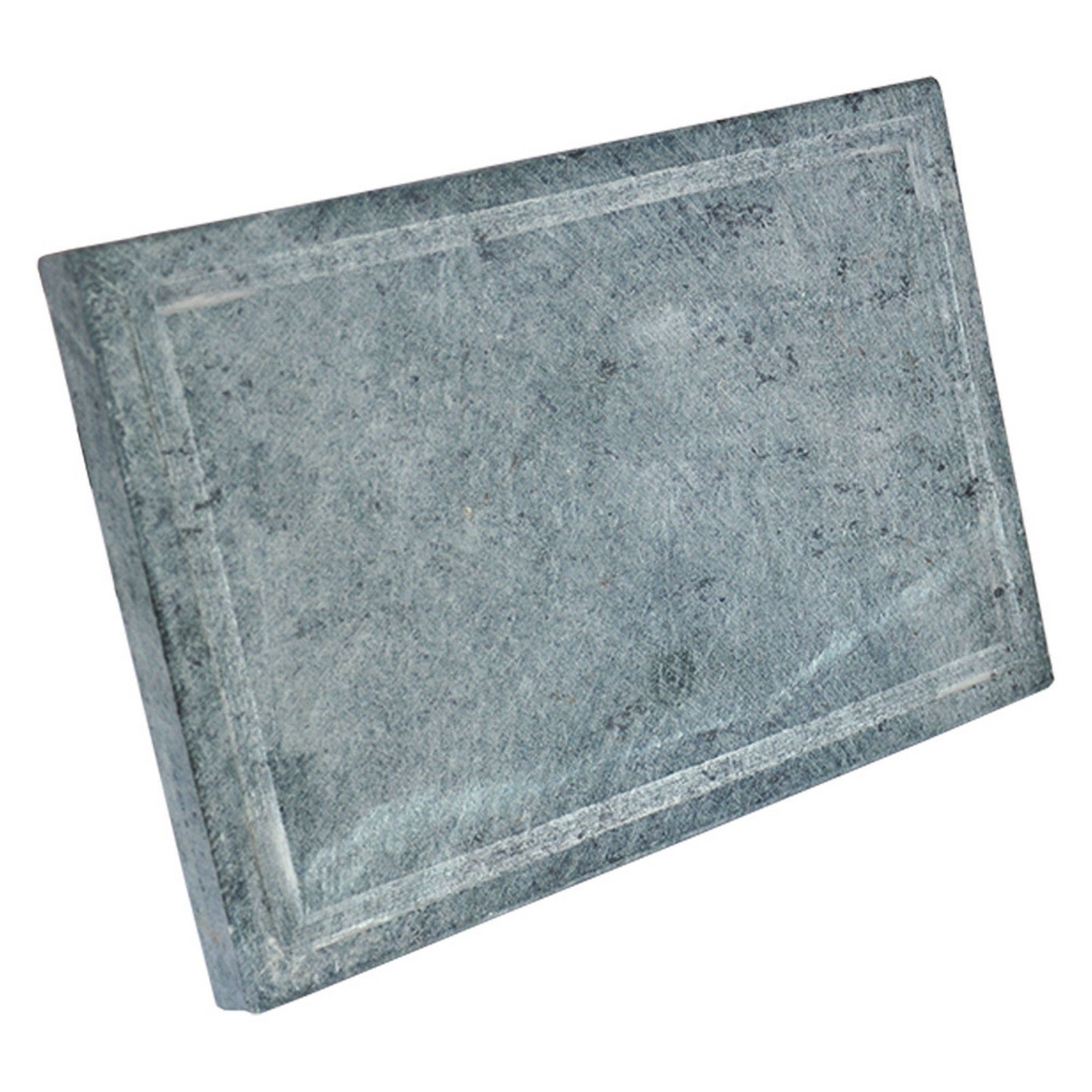 pietra naturale ricambio - cm 30 x 40 cod:ferx.8031062nlm