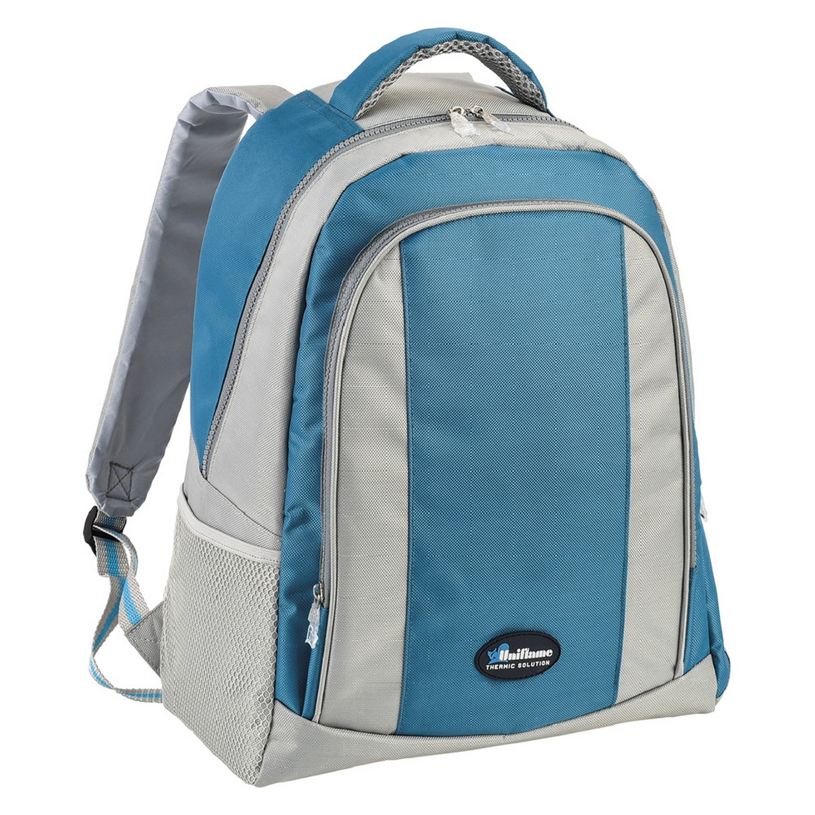 zaino termico 'ocean' 15 lt. cod:ferx.7906690nlm