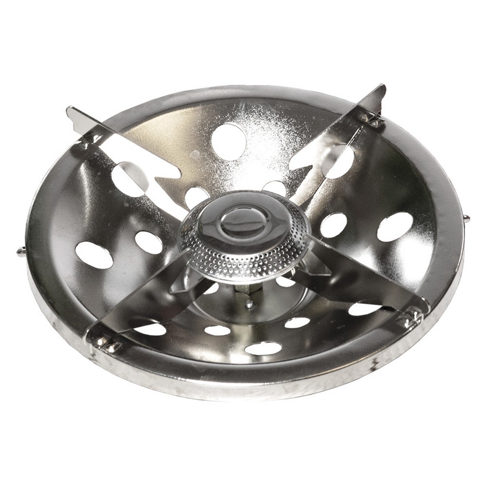 fornello per bombola gpl attacco universale cod:ferx.803960nlm