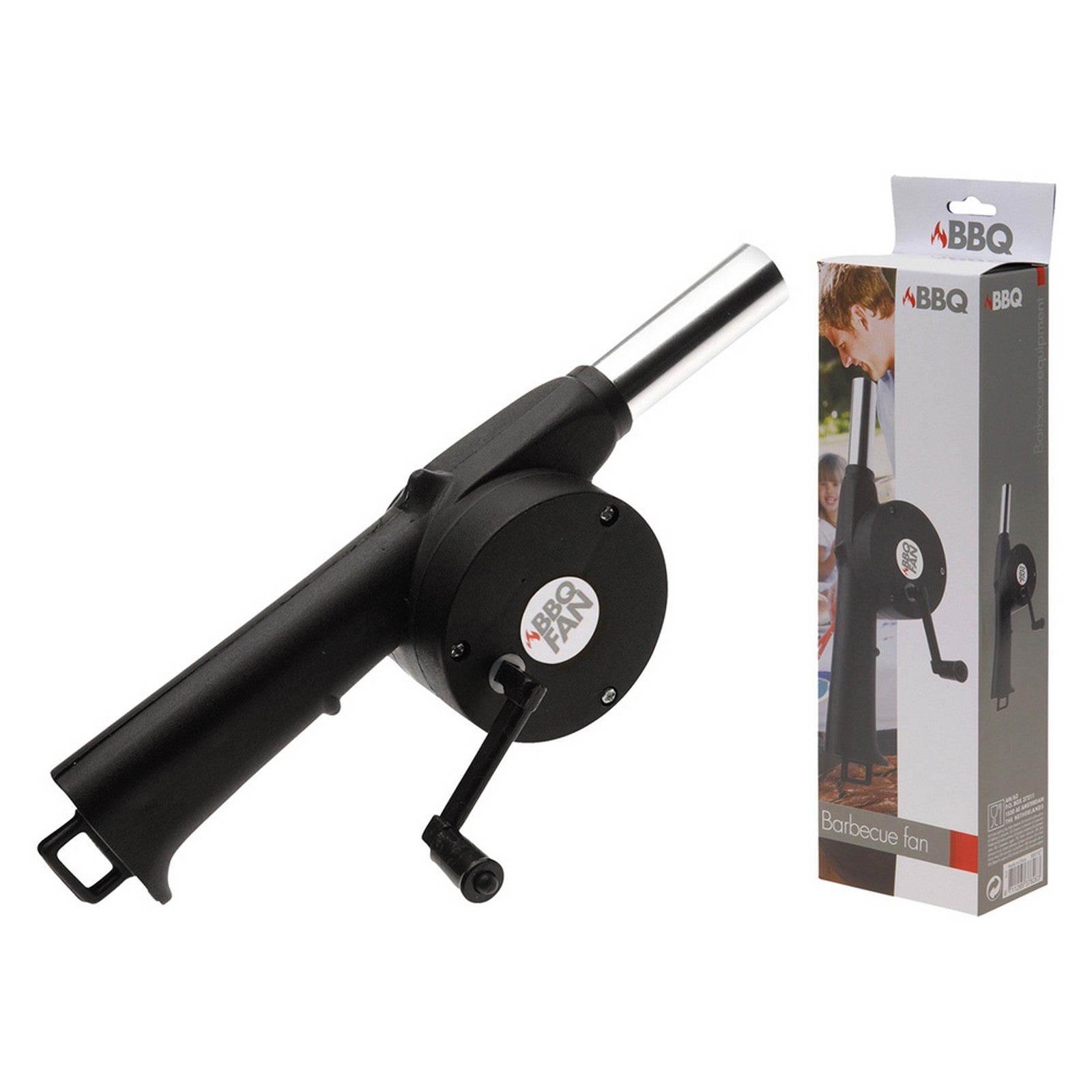 ventola ravviva fiamma cm. 18 cod:ferx.8038213nlm