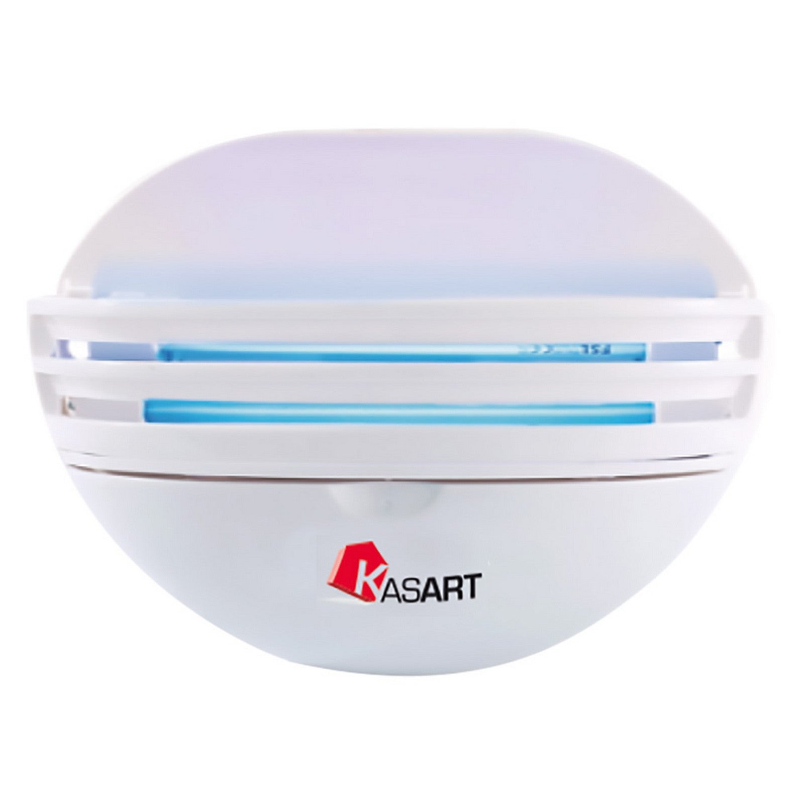 insetticida elettrico con carta adesiva 2 x 8 w - cm 39 x 14 x h 25 cod:ferx.8033250nlm