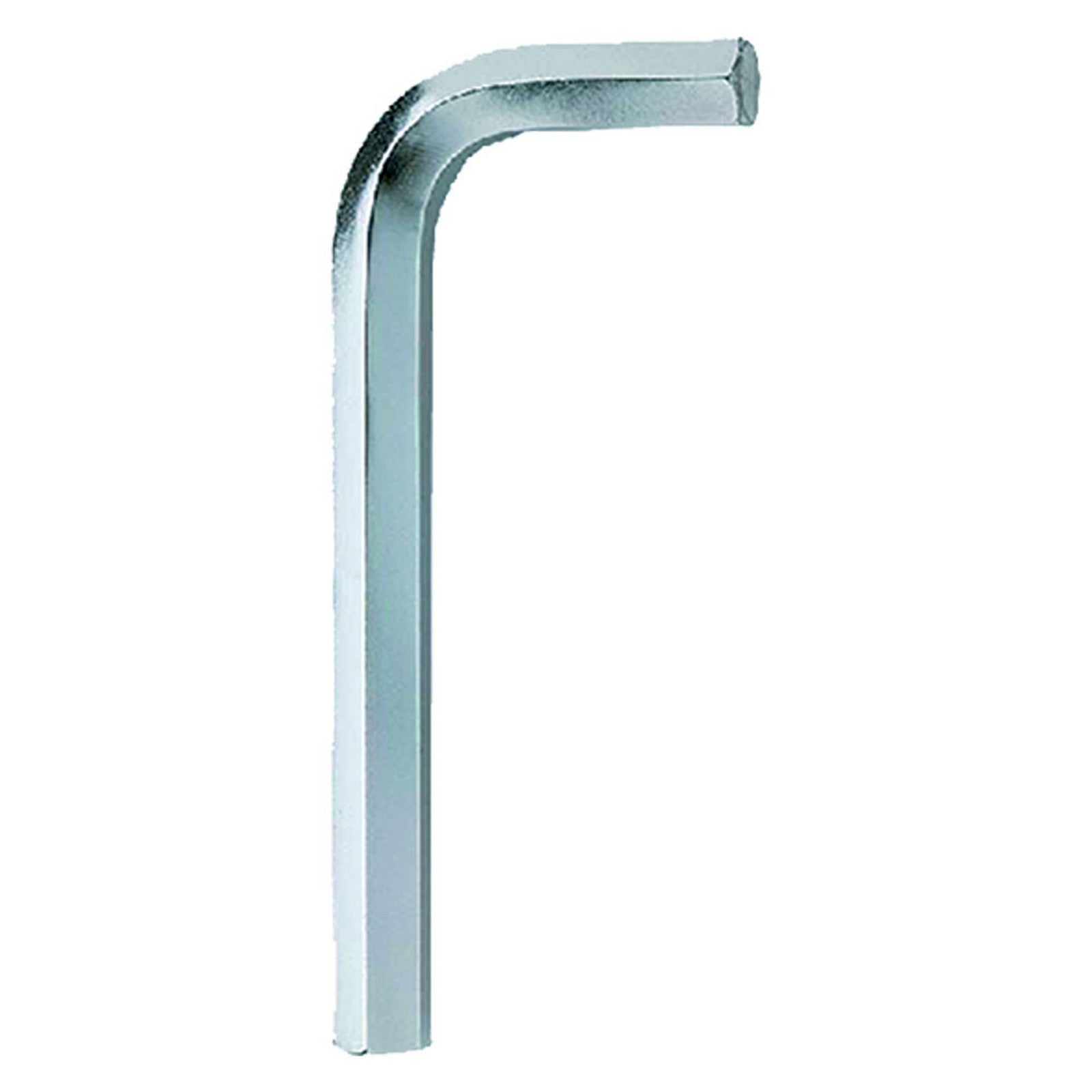 20pz chiave esagonale maschio art. 96 mm 2,5 cod:ferx.530444nlm