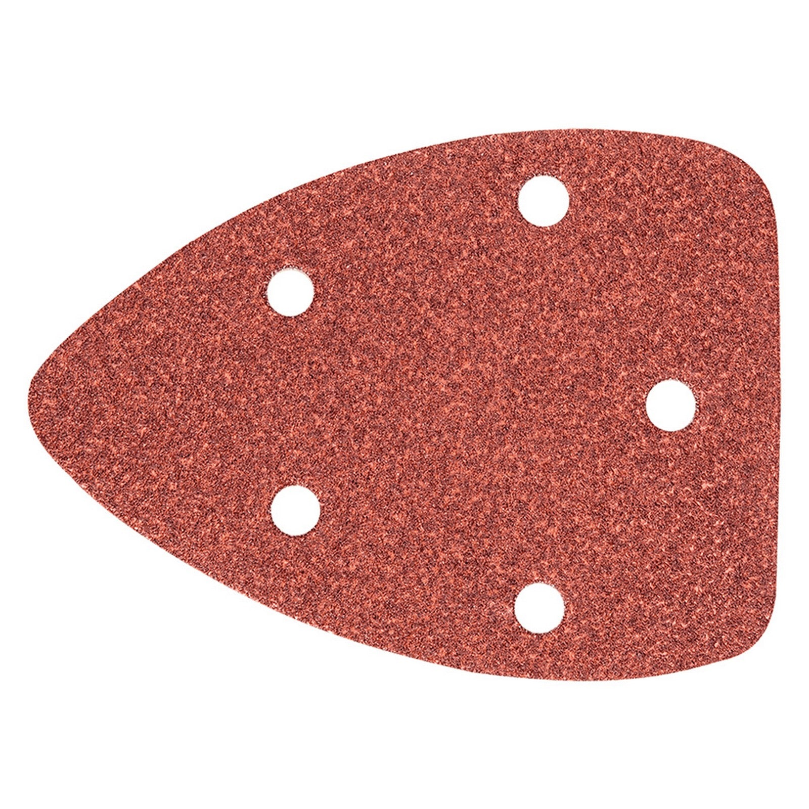 cf carta abrasiva triangolare grana 60 cod:ferx.5107160nlm