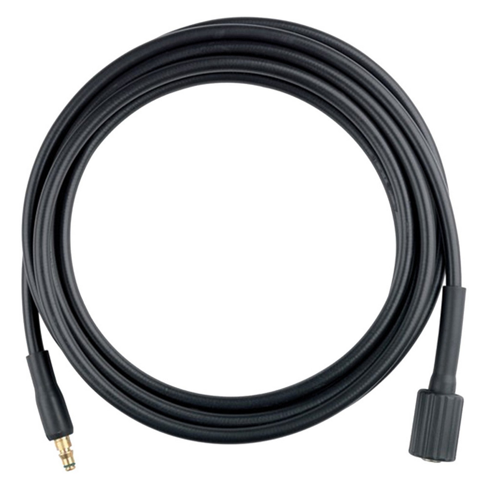 tubo alta pressione mt. 8,0 - per 475 e 473 cod:ferx.5115391nlm