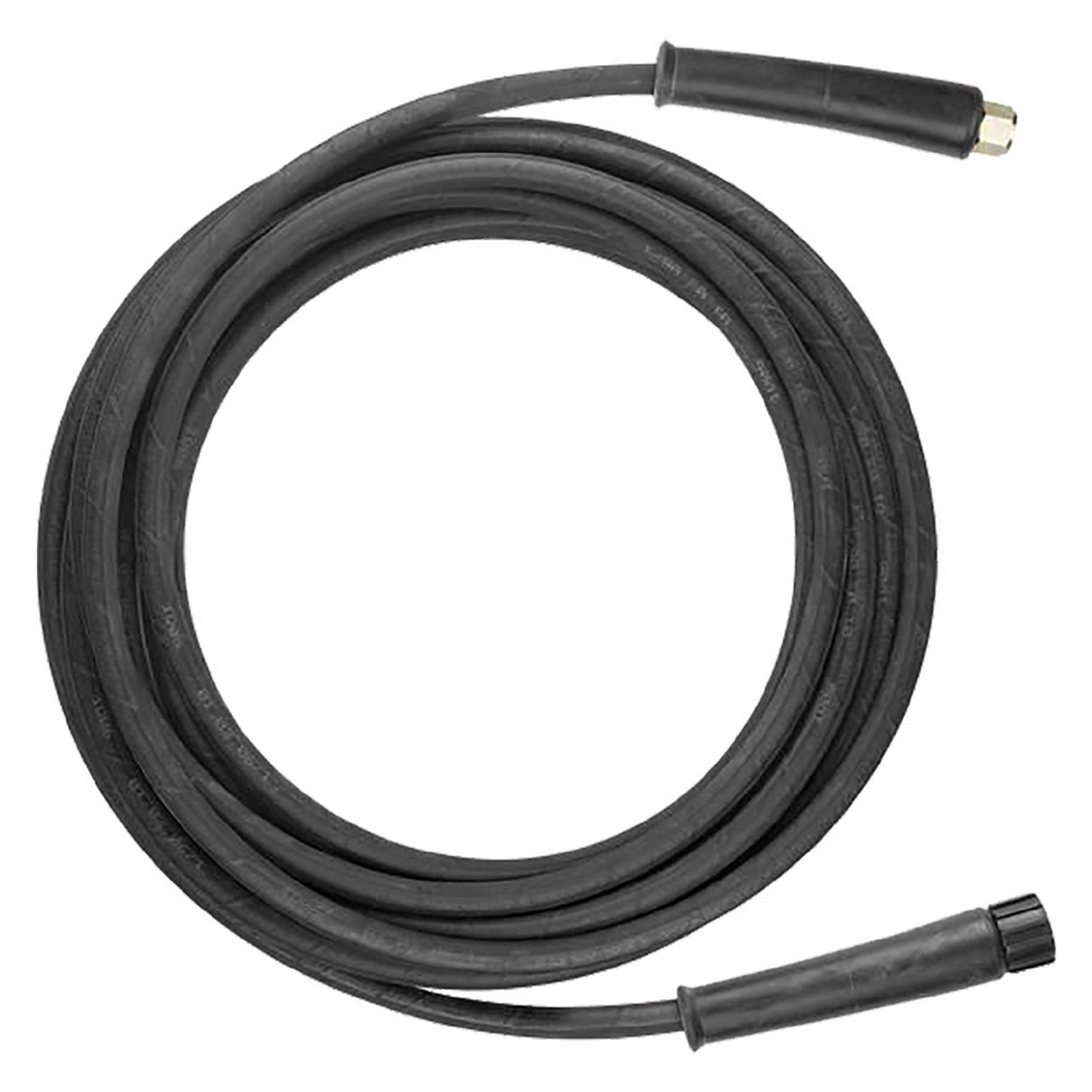 tubo alta pressione mt. 8,0 - per 3590 cod:ferx.5115380nlm