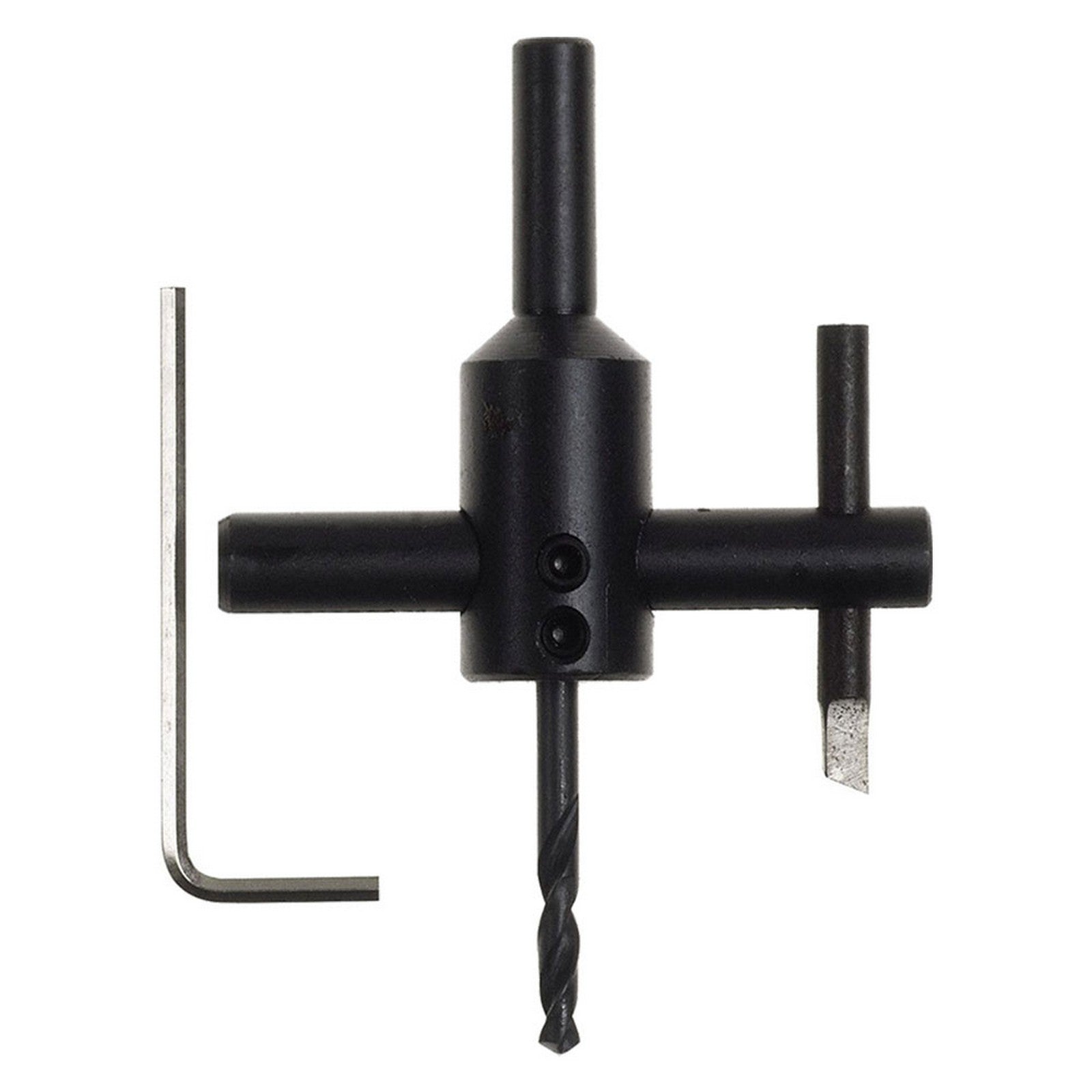 foralastra a compasso art. 216 mm 8 cod:ferx.500774nlm