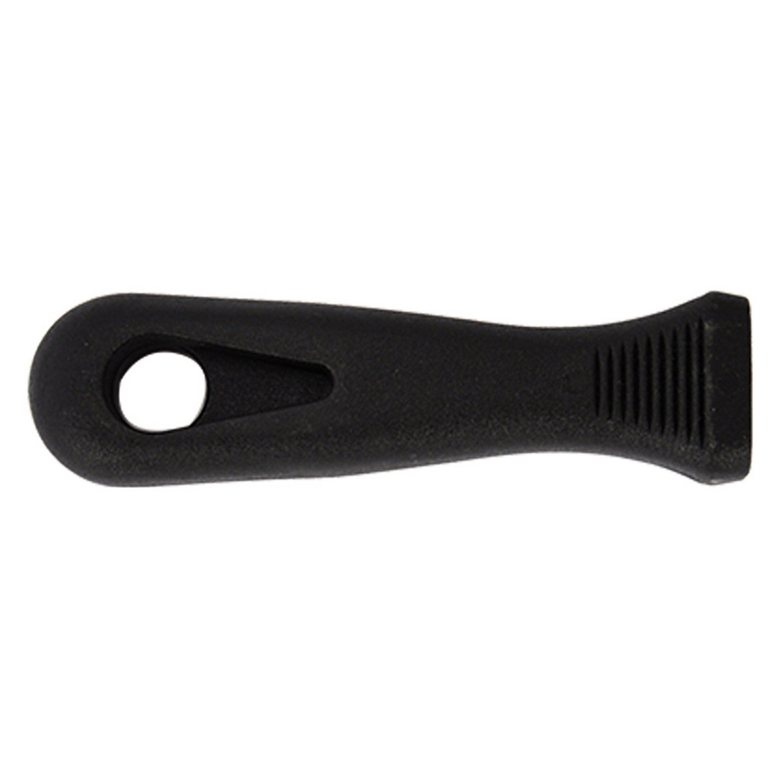 10pz manico per lime n. 2 - 6 < 8 cod:ferx.502084nlm