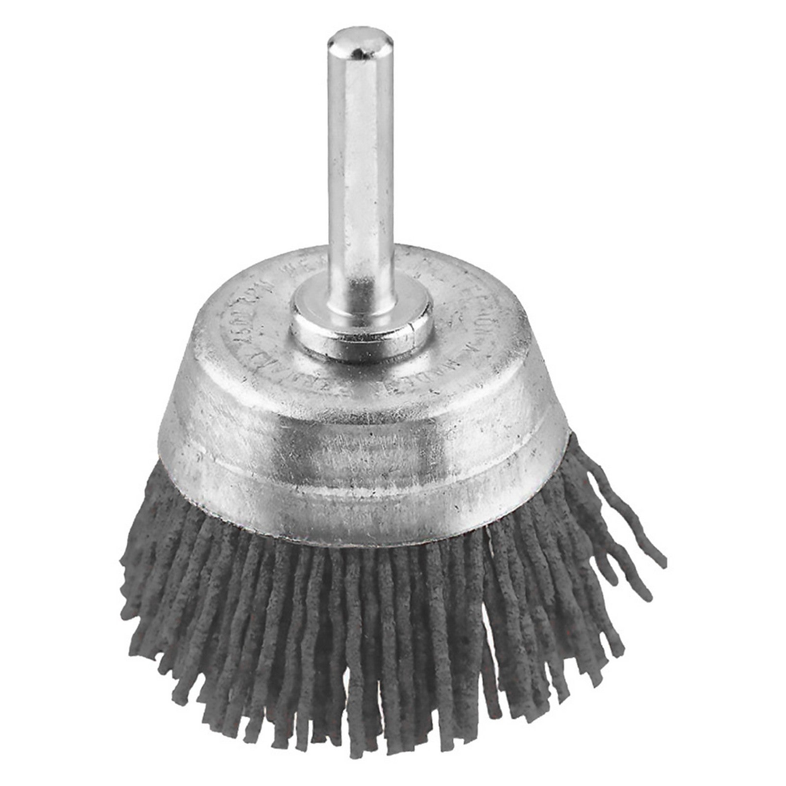 spazzola a pennello con gambo ø45 mm - art. sta32157-xj cod:ferx.5028430nlm