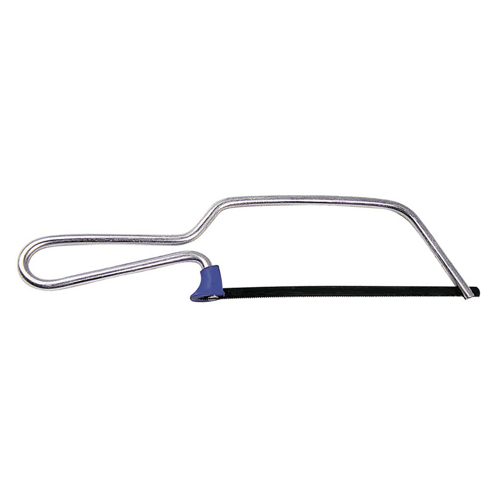 10pz archetto mini 'puk' lama mm 150 cod:ferx.514320nlm