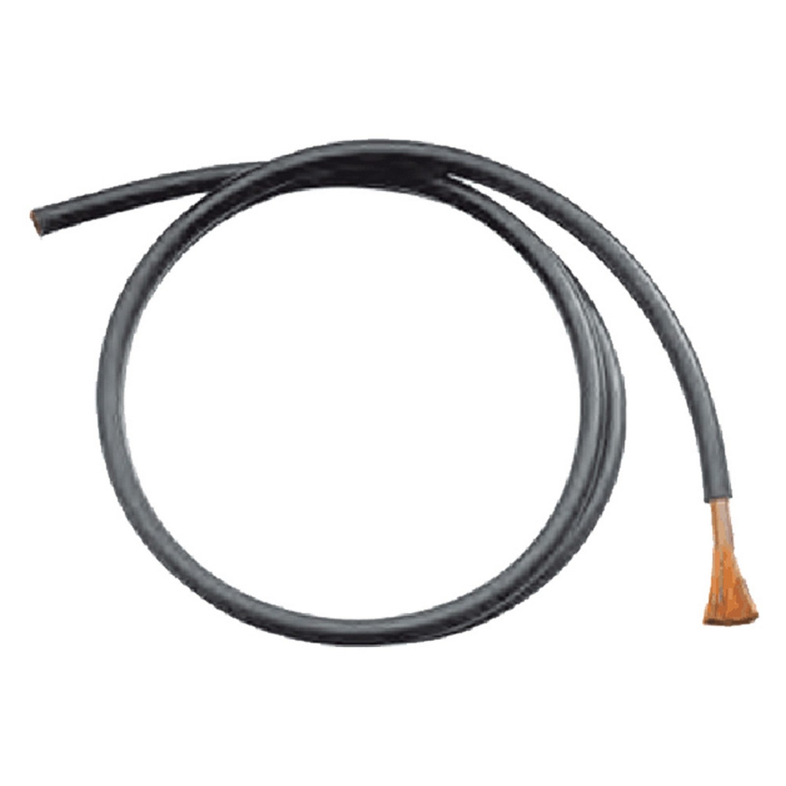 50mt cavo per saldatura sezione mmq 50 - ømm 17 codice 505024 cod:ferx.505024nlm