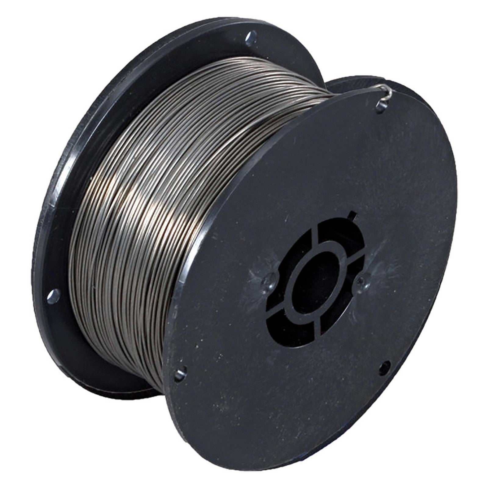 1 pz filo animato autoprotetto per saldatura ømm 0,9 - volt 19÷23 - kg. 0,900 cod:ferx.5052784nlm