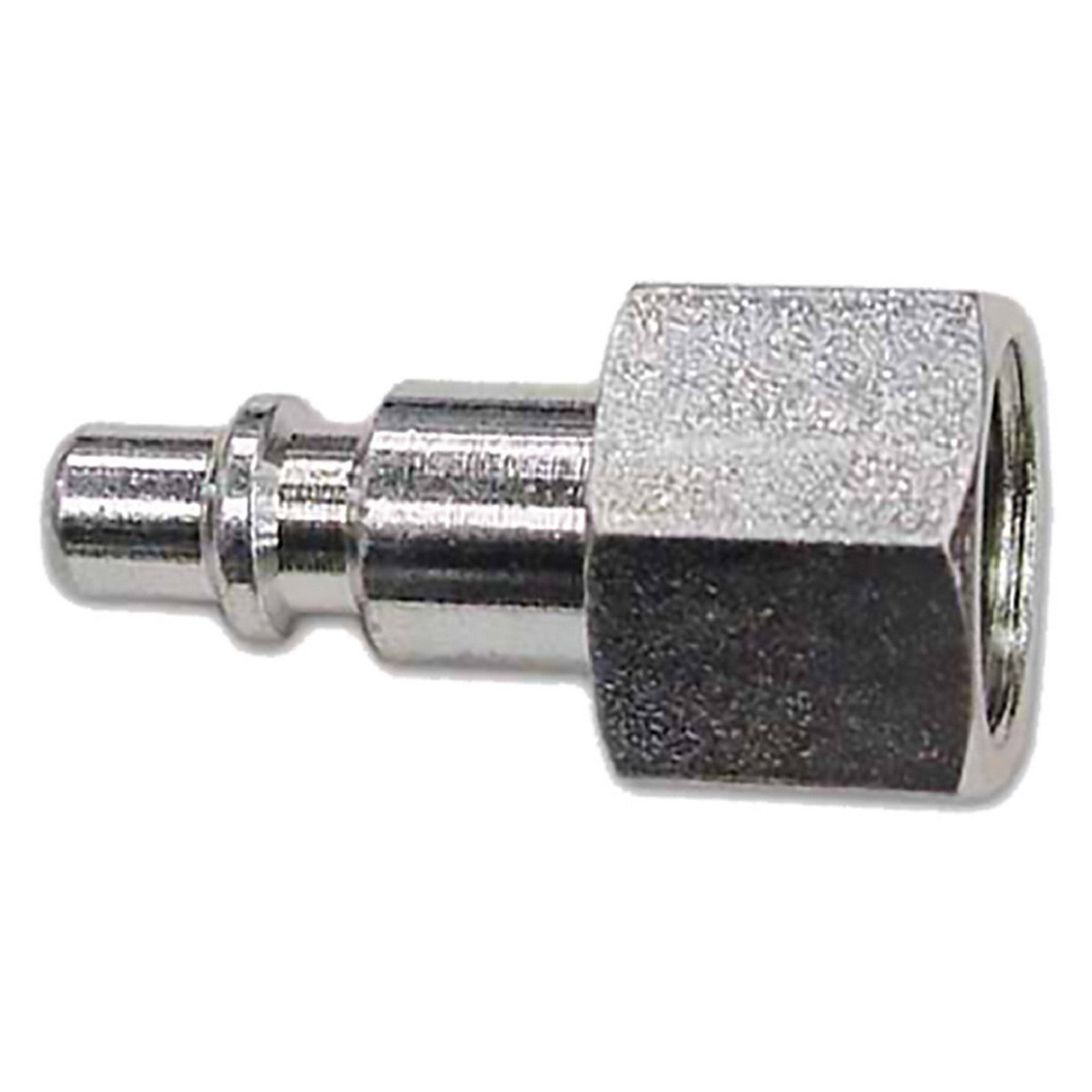 10pz innesto rapido profilo italia filettato femmina '1 f 3/8 cod:ferx.5037692nlm