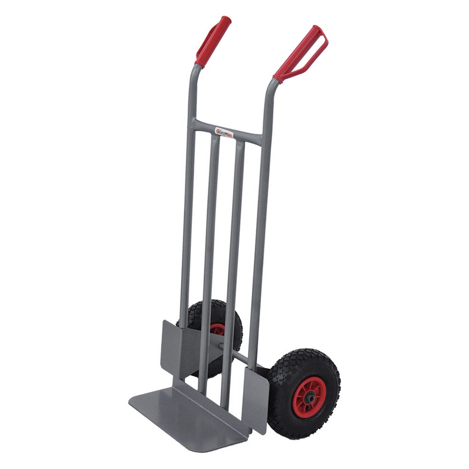 carrello portasacchi 'eco' tipo eco cod:ferx.314534nlm
