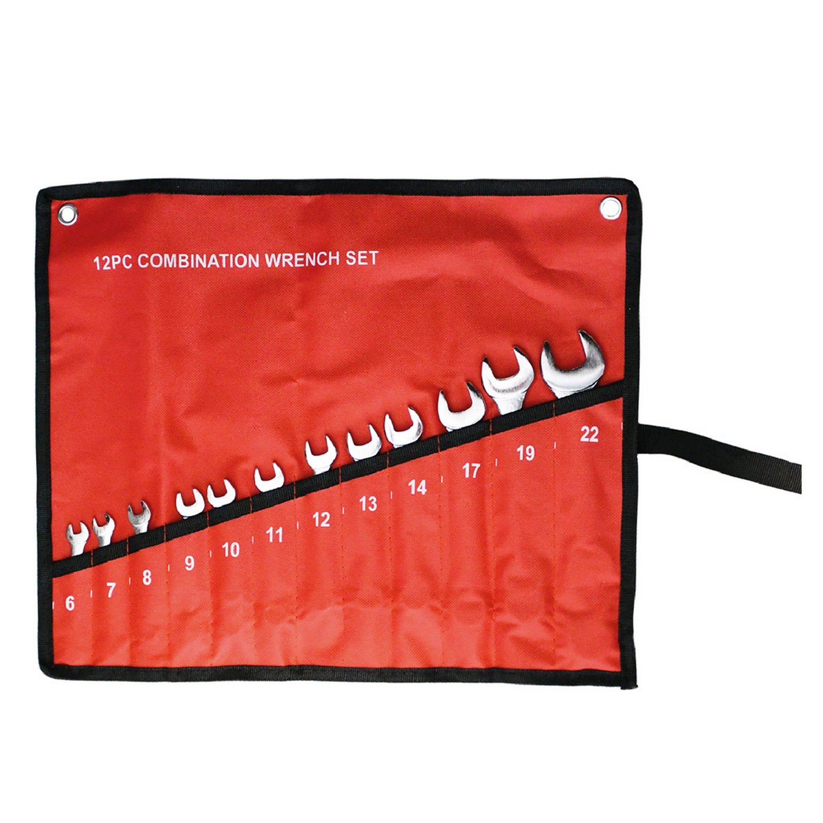 cf chiavi combinate in serie (6-32) 21 pz cod:ferx.5131228nlm