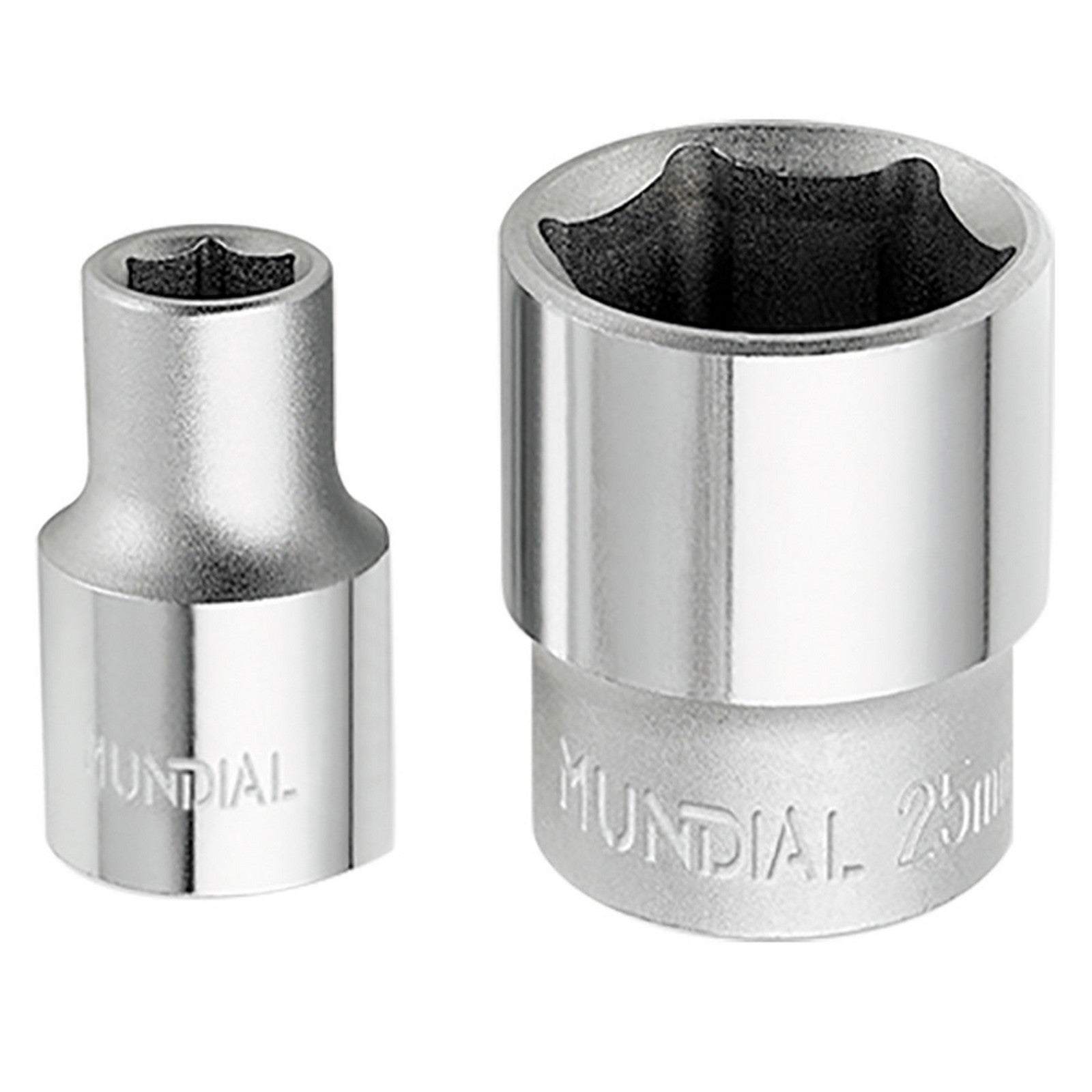 chiave a bussola esagonale mm 10 cod:ferx.5134522nlm